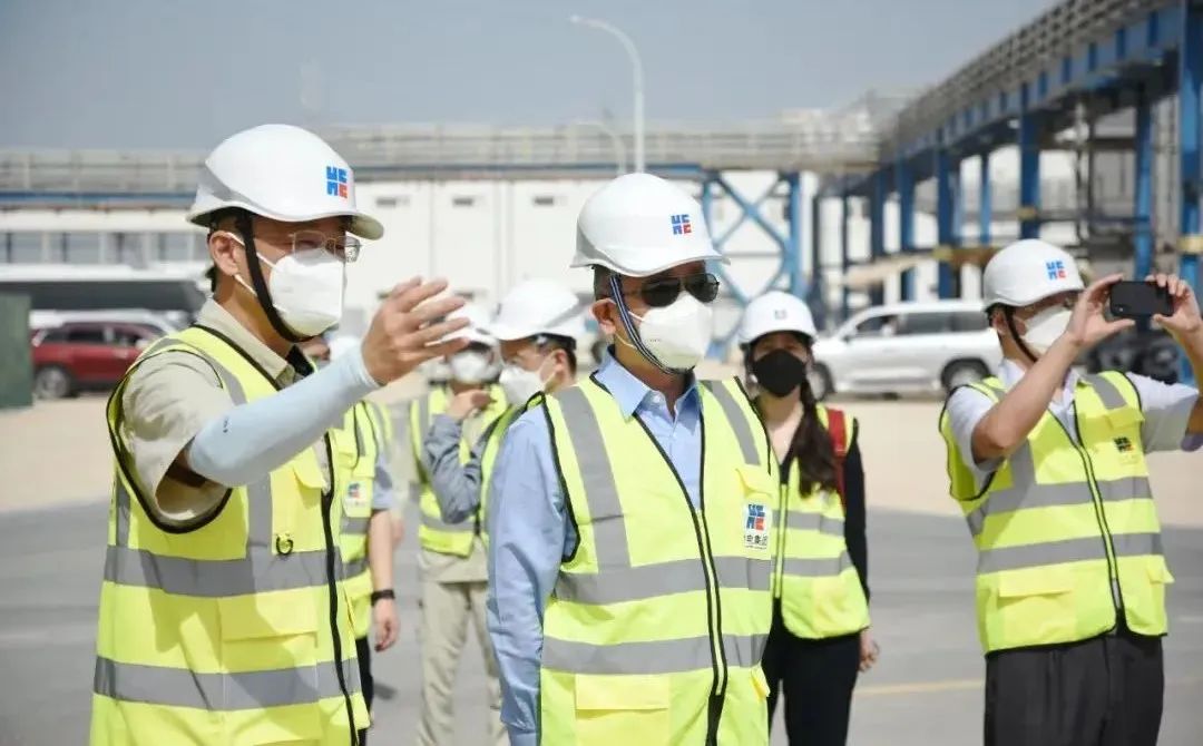 yp街机·电子游戏(中国)官方网站