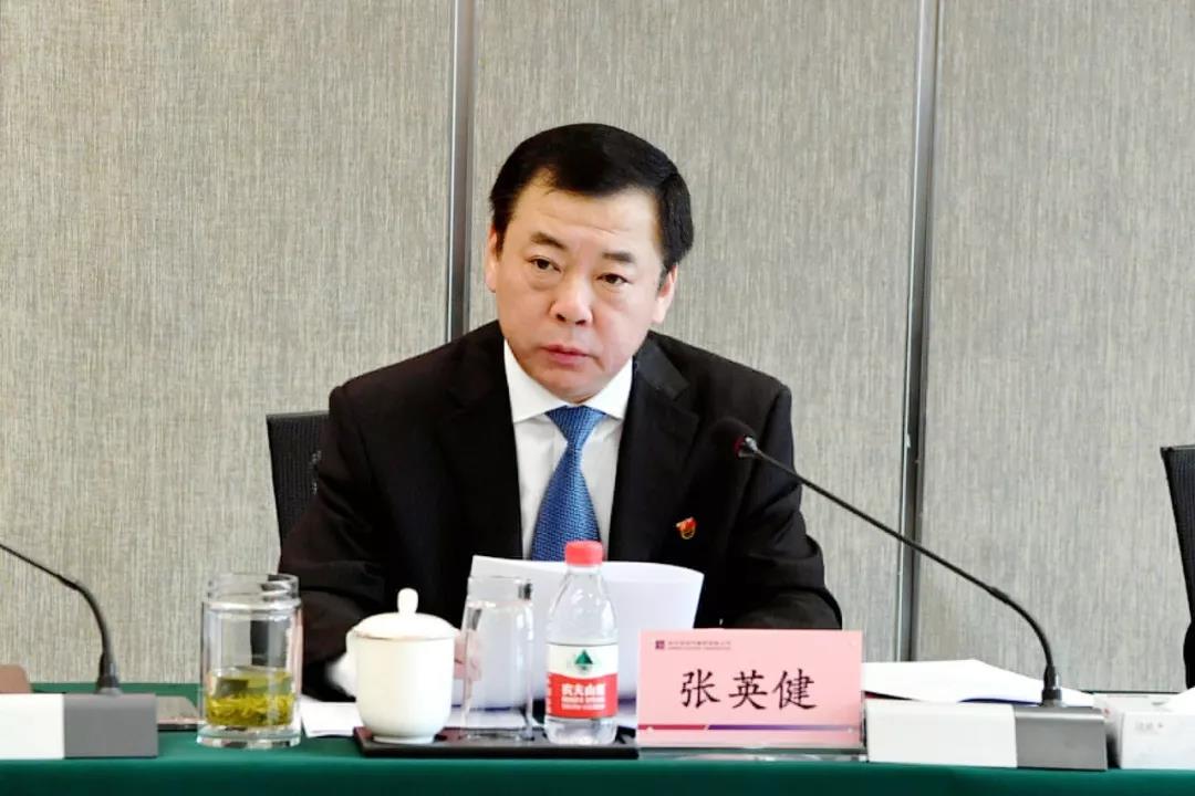 yp街机·电子游戏(中国)官方网站