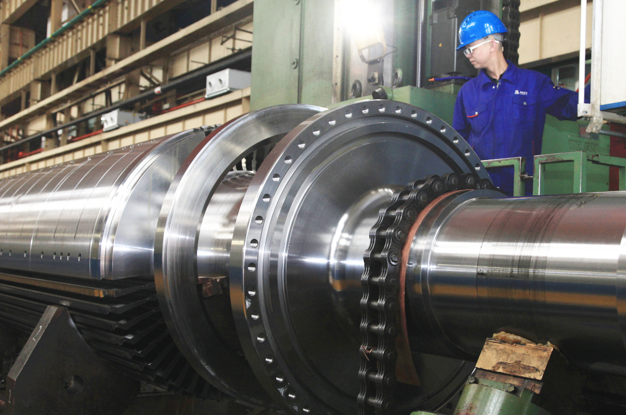 yp街机·电子游戏(中国)官方网站