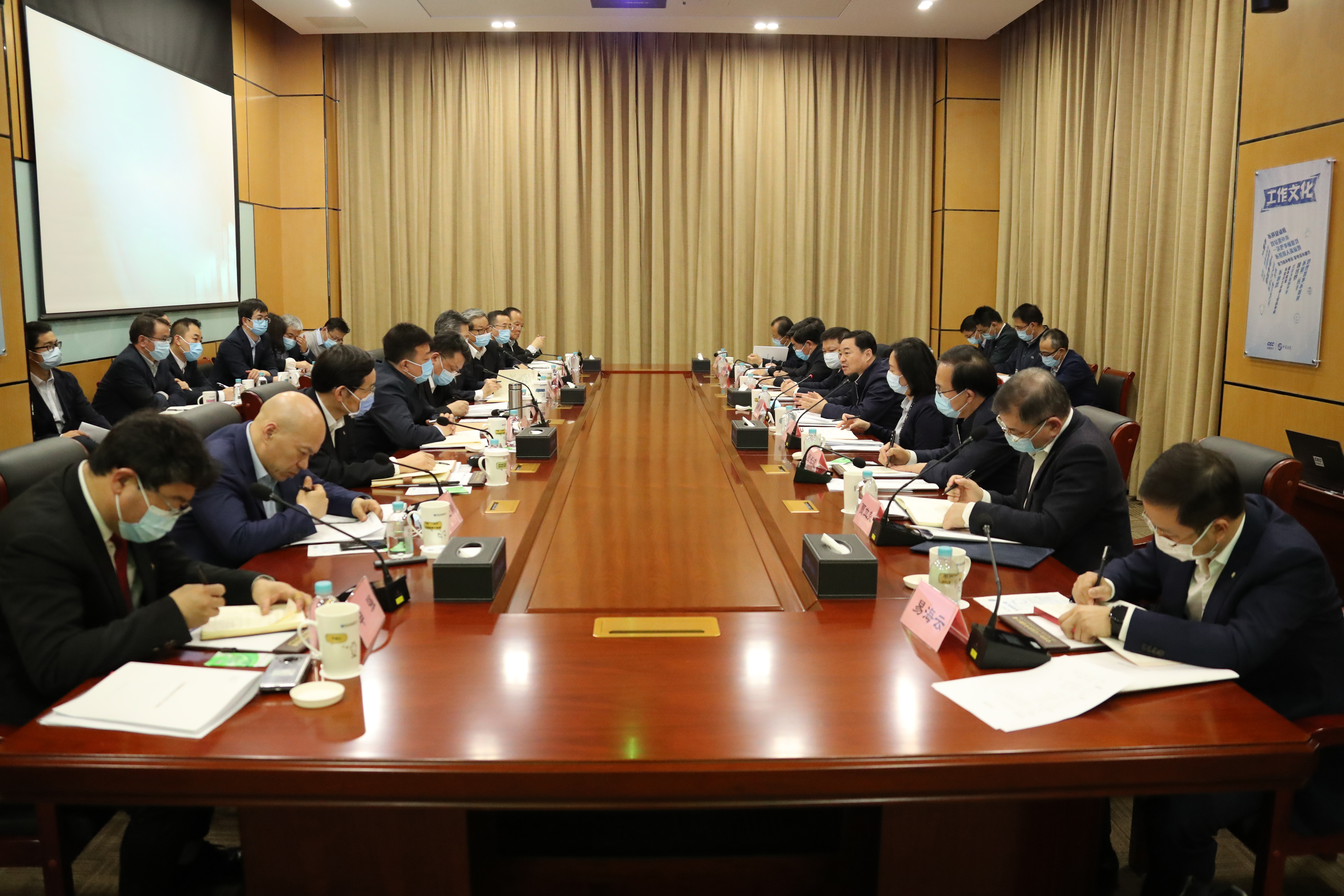 yp街机·电子游戏(中国)官方网站