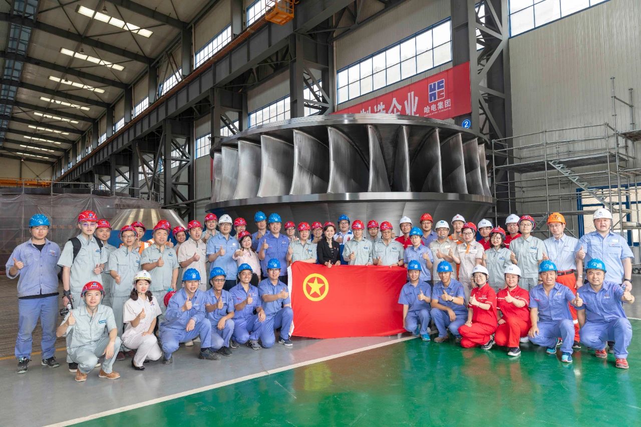 yp街机·电子游戏(中国)官方网站