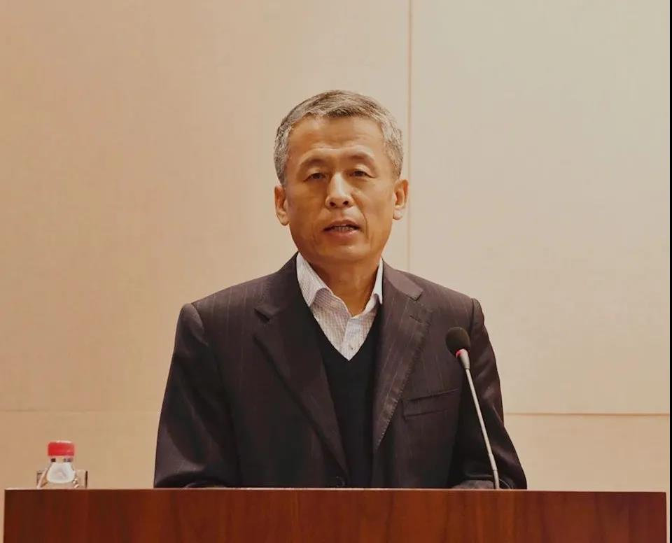 yp街机·电子游戏(中国)官方网站