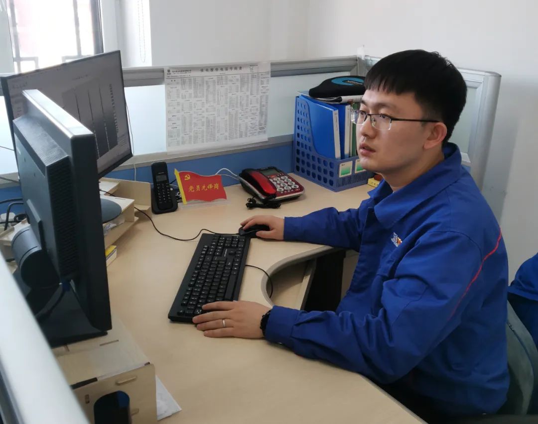 yp街机·电子游戏(中国)官方网站