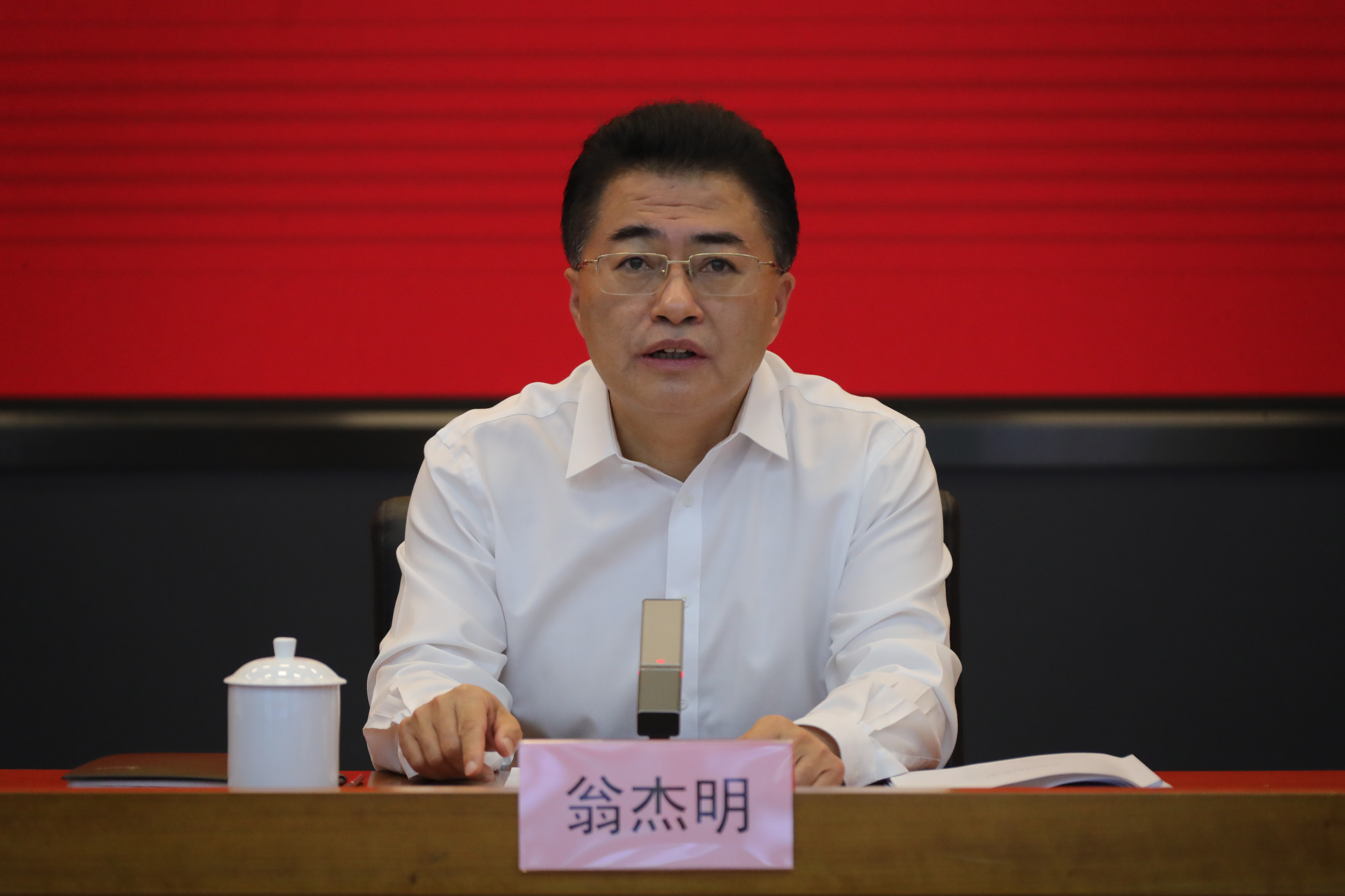 82B38CEB6B97F1BC89BF25BD04A_C8E386F2_8C0023.jpg?e=