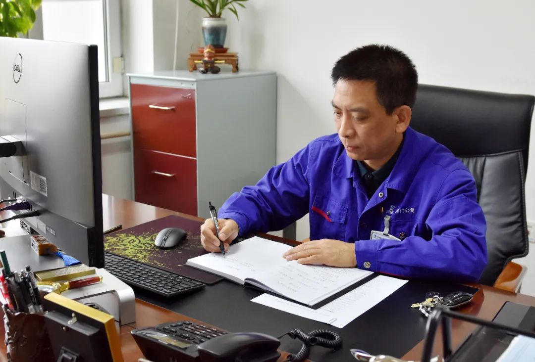 yp街机·电子游戏(中国)官方网站