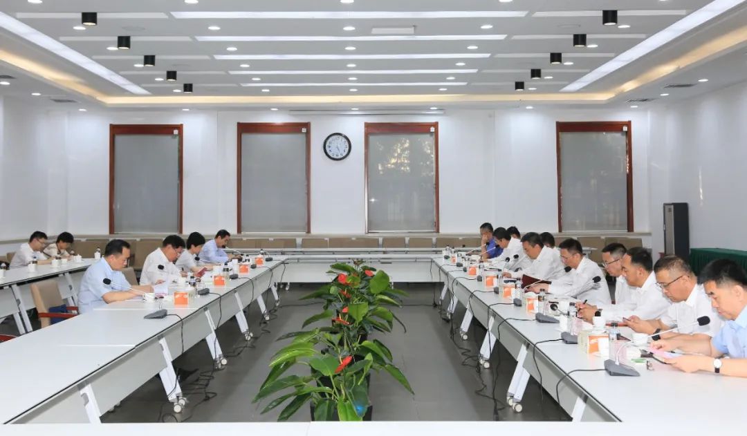 yp街机·电子游戏(中国)官方网站