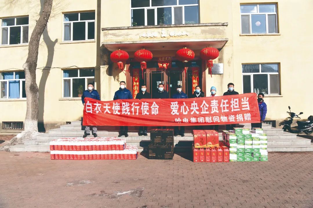 yp街机·电子游戏(中国)官方网站