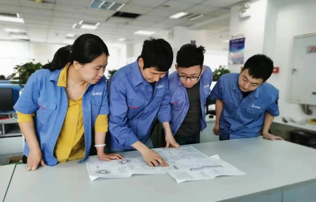 yp街机·电子游戏(中国)官方网站