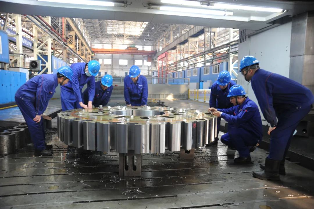 yp街机·电子游戏(中国)官方网站