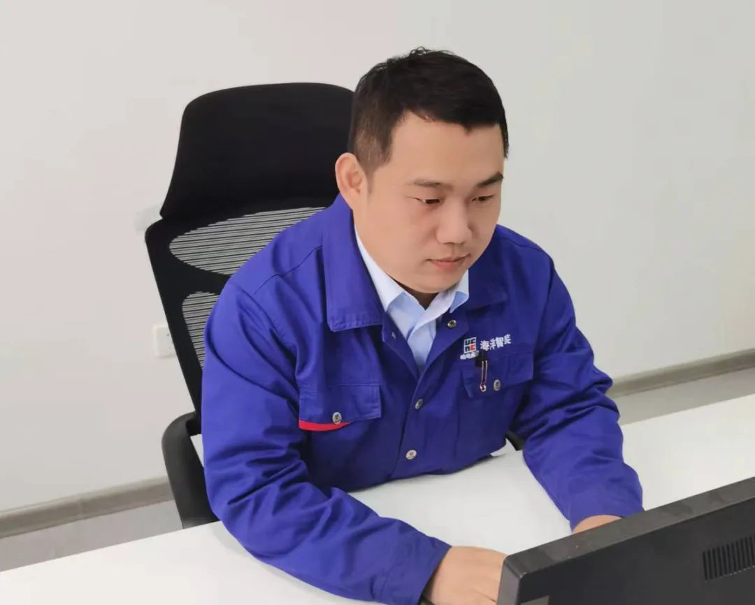 yp街机·电子游戏(中国)官方网站