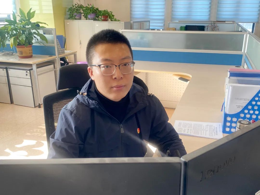 yp街机·电子游戏(中国)官方网站