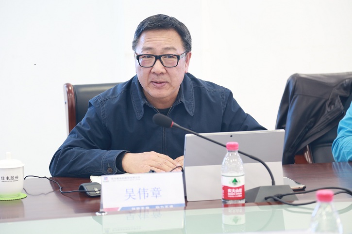 yp街机·电子游戏(中国)官方网站