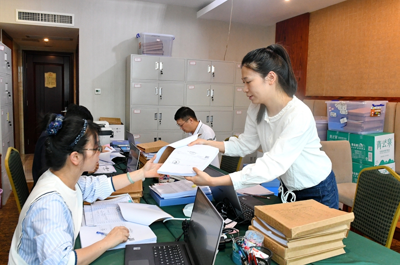 yp街机·电子游戏(中国)官方网站