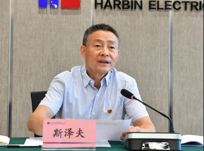 yp街机·电子游戏(中国)官方网站