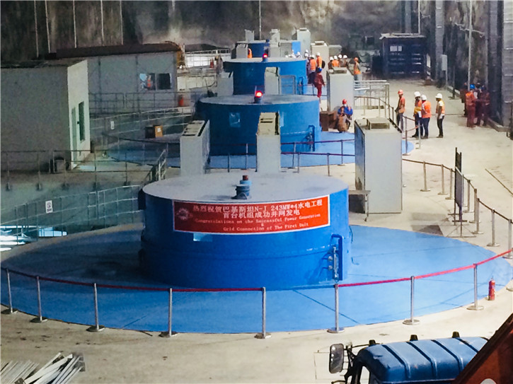 yp街机·电子游戏(中国)官方网站