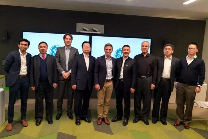 yp街机·电子游戏(中国)官方网站