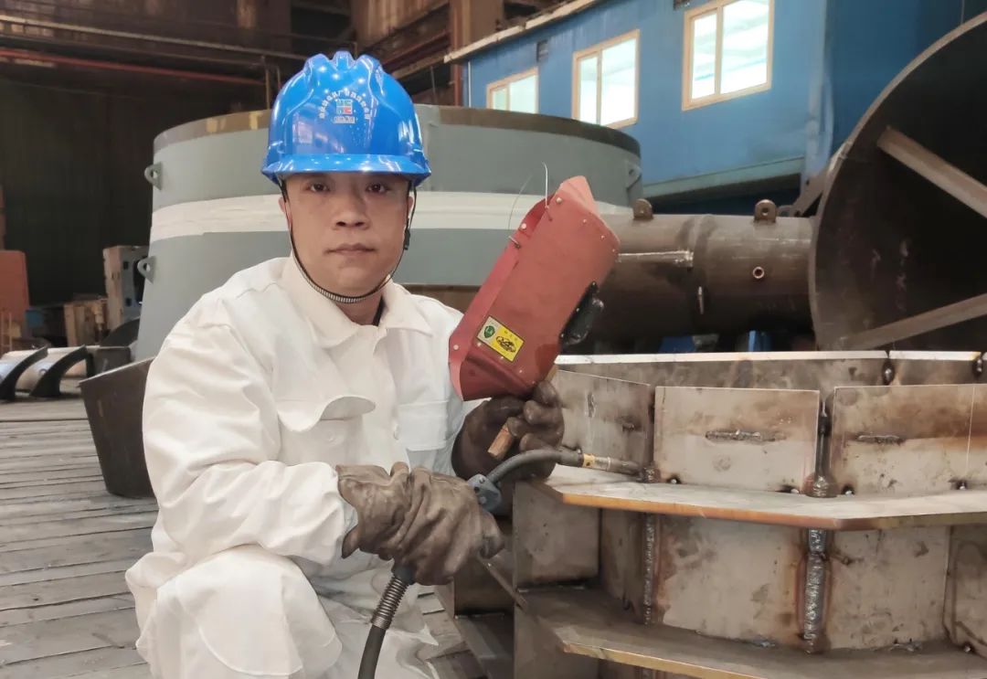 yp街机·电子游戏(中国)官方网站