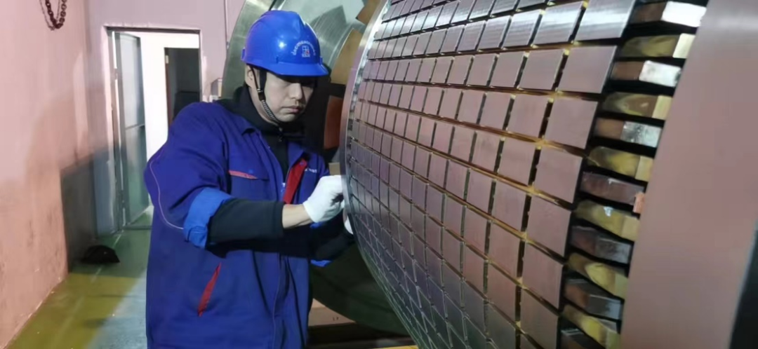 yp街机·电子游戏(中国)官方网站