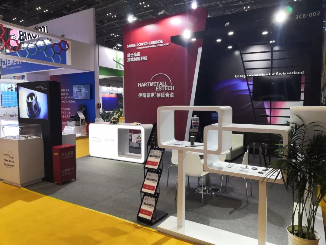 yp街机·电子游戏(中国)官方网站