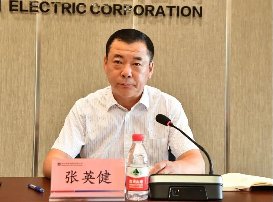 yp街机·电子游戏(中国)官方网站