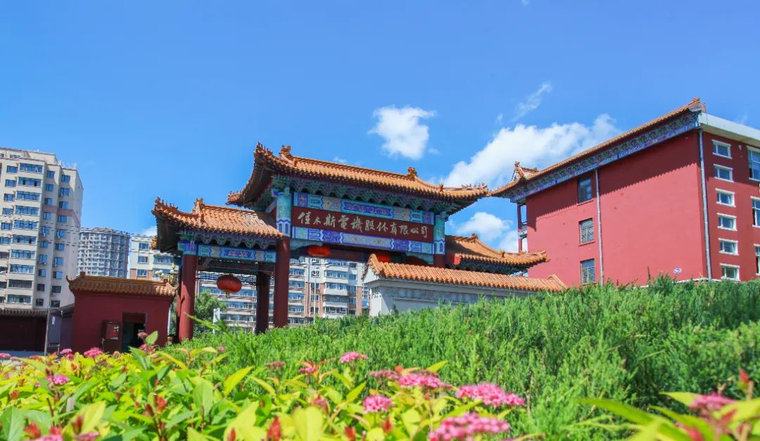 yp街机·电子游戏(中国)官方网站