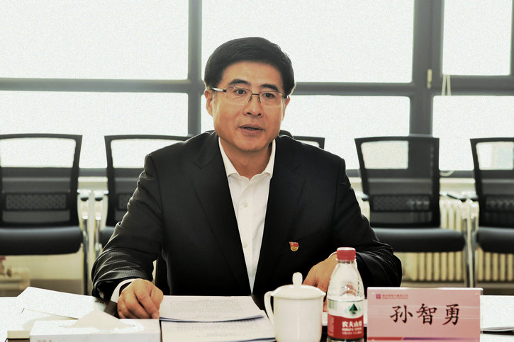 yp街机·电子游戏(中国)官方网站