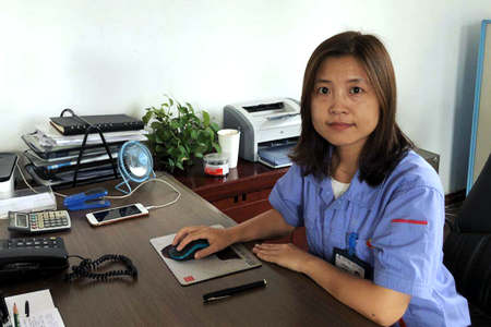 yp街机·电子游戏(中国)官方网站