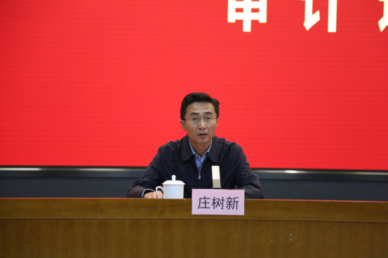 yp街机·电子游戏(中国)官方网站