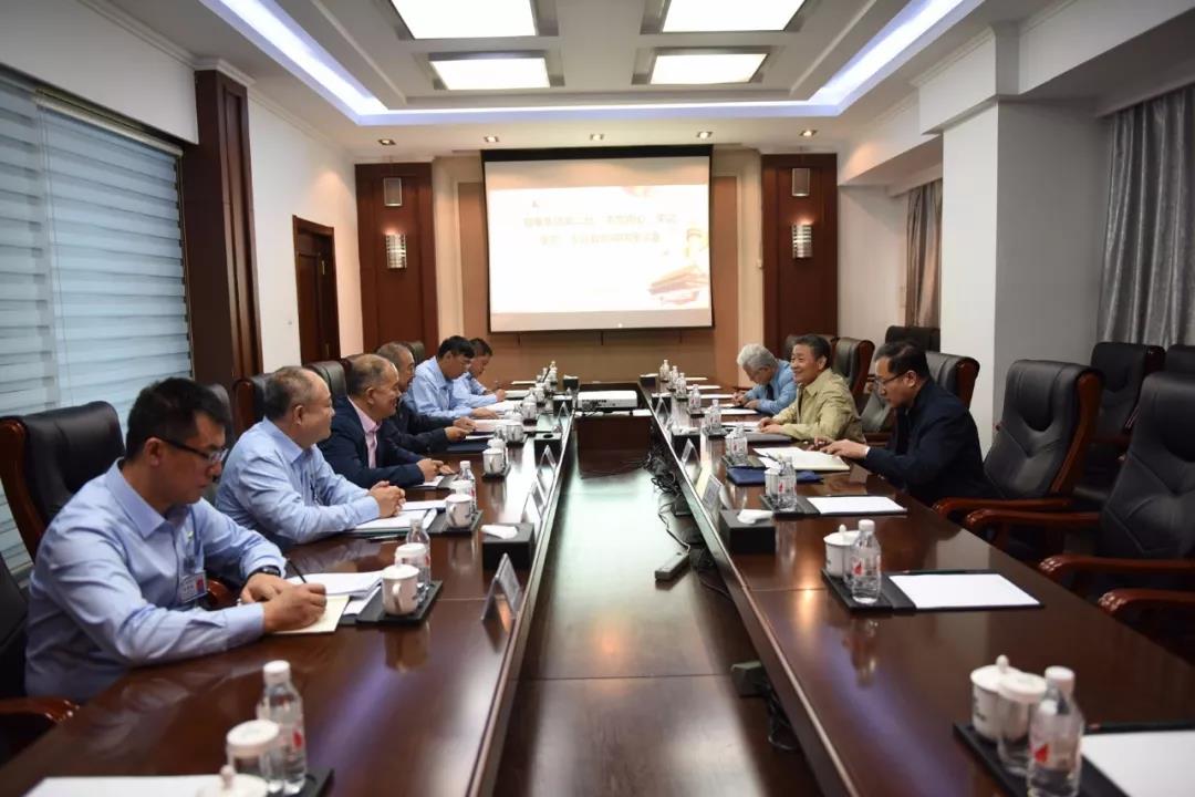 yp街机·电子游戏(中国)官方网站