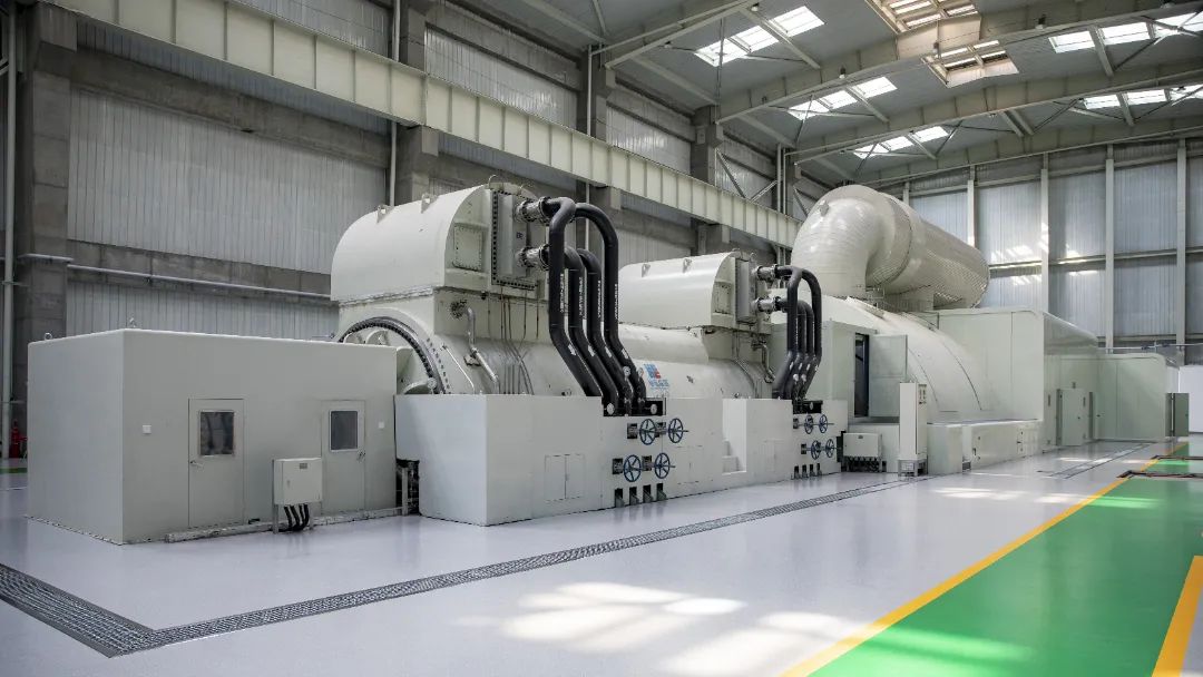 yp街机·电子游戏(中国)官方网站