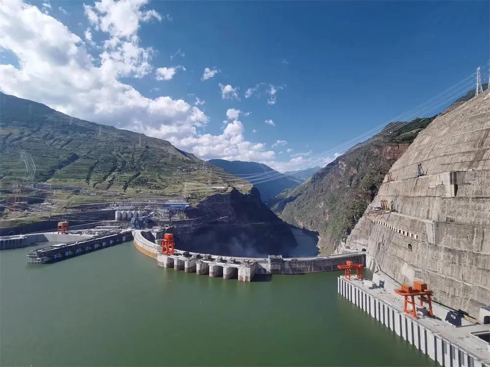 yp街机·电子游戏(中国)官方网站