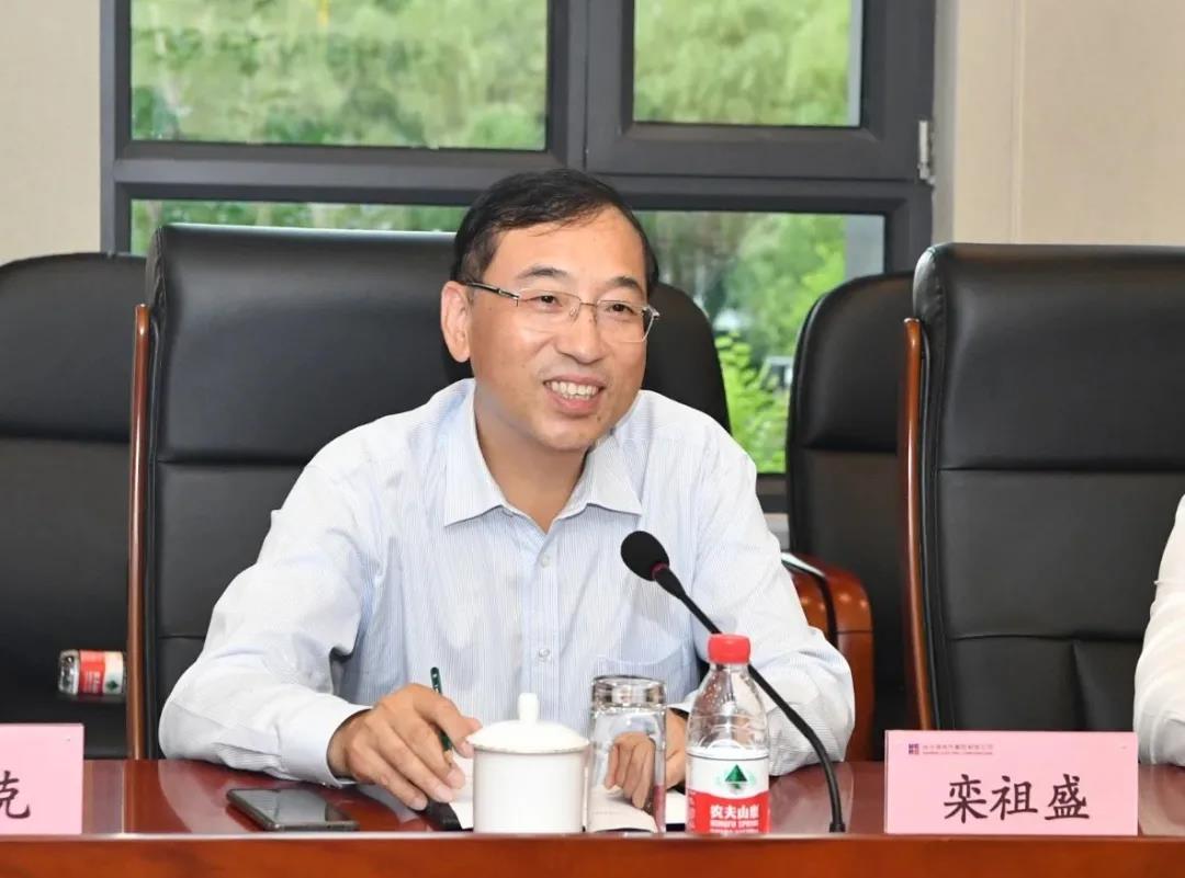 yp街机·电子游戏(中国)官方网站