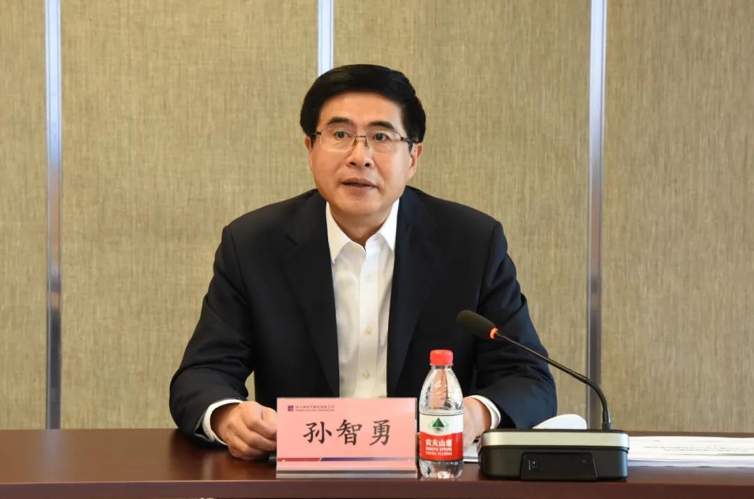 yp街机·电子游戏(中国)官方网站