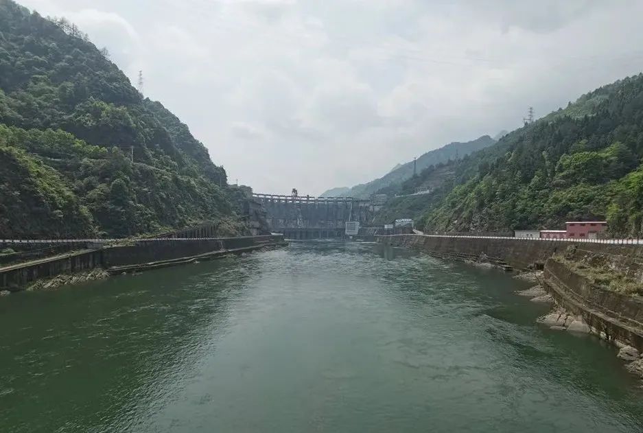 yp街机·电子游戏(中国)官方网站