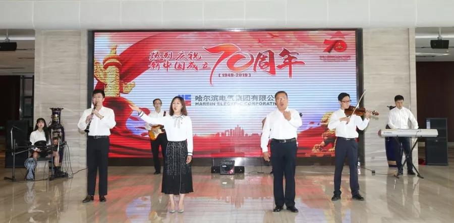 yp街机·电子游戏(中国)官方网站