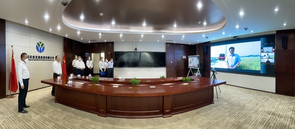 郝鹏、国资、央企、国资委、书记、主任、国企、企业刷新