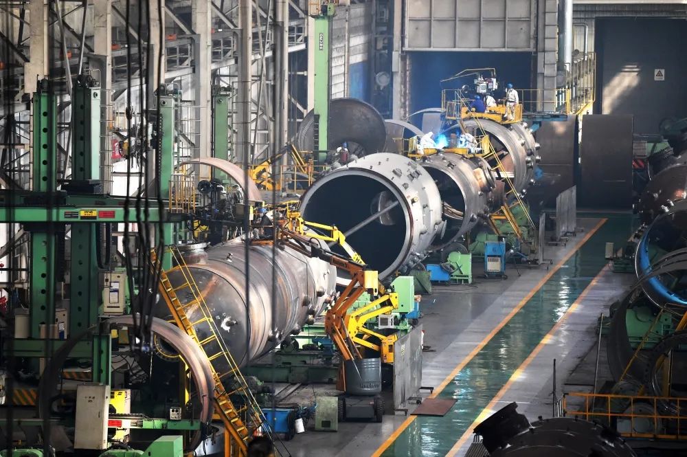 yp街机·电子游戏(中国)官方网站