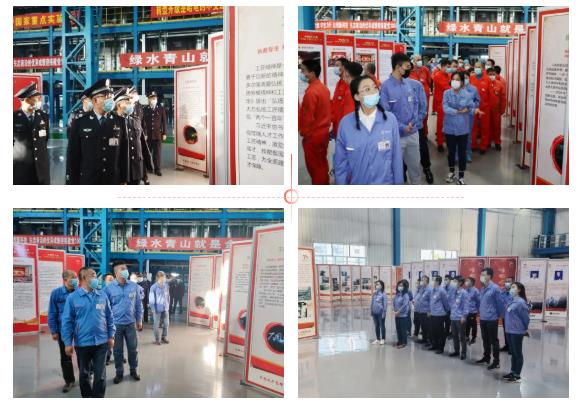 yp街机·电子游戏(中国)官方网站