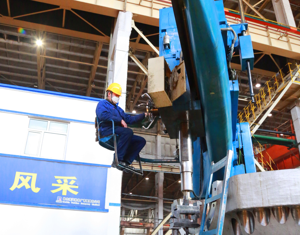 yp街机·电子游戏(中国)官方网站