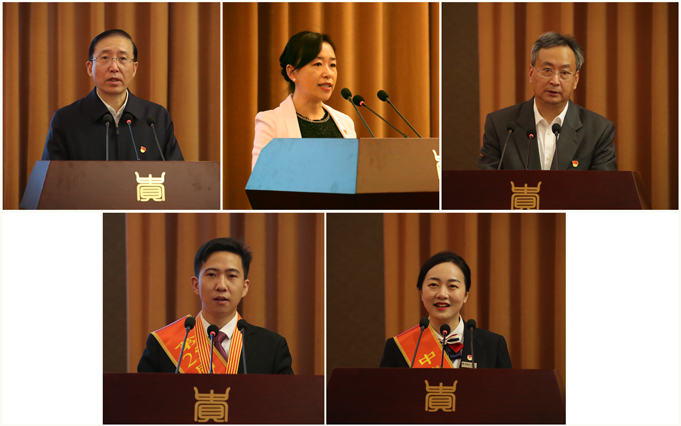 郝鹏、、、国资、、、央企、、、国资委、、、书记、、、主任、、、国企、、、企业刷新