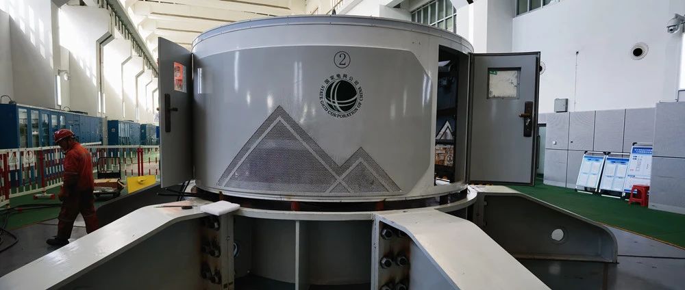 yp街机·电子游戏(中国)官方网站