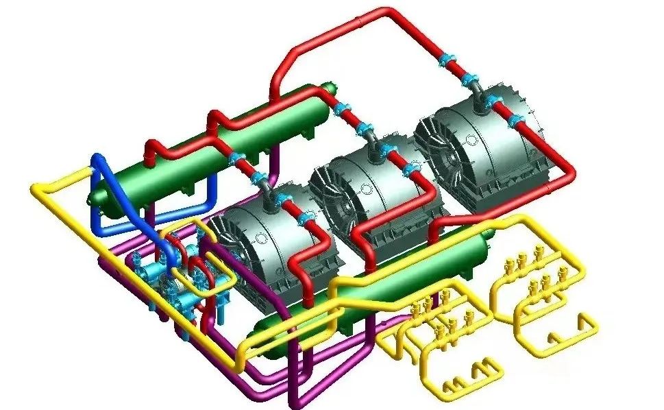yp街机·电子游戏(中国)官方网站
