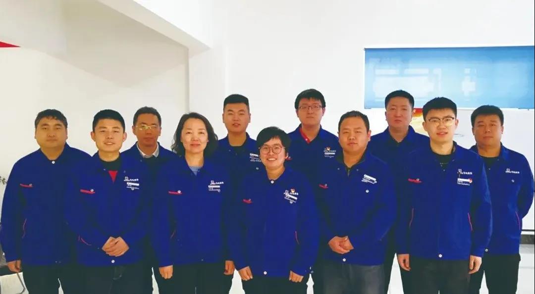 yp街机·电子游戏(中国)官方网站