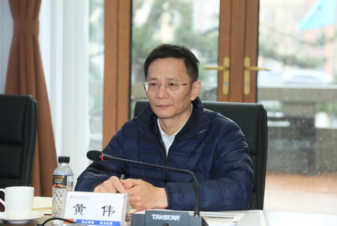 yp街机·电子游戏(中国)官方网站