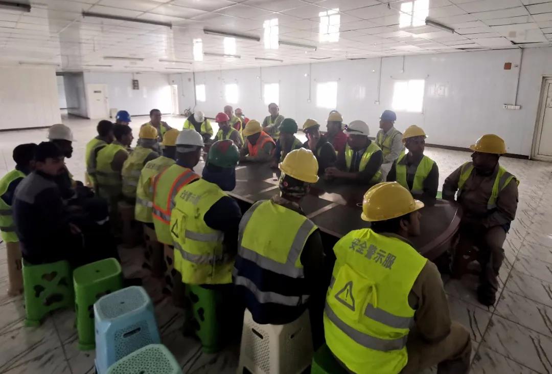 yp街机·电子游戏(中国)官方网站