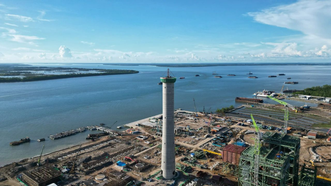 yp街机·电子游戏(中国)官方网站