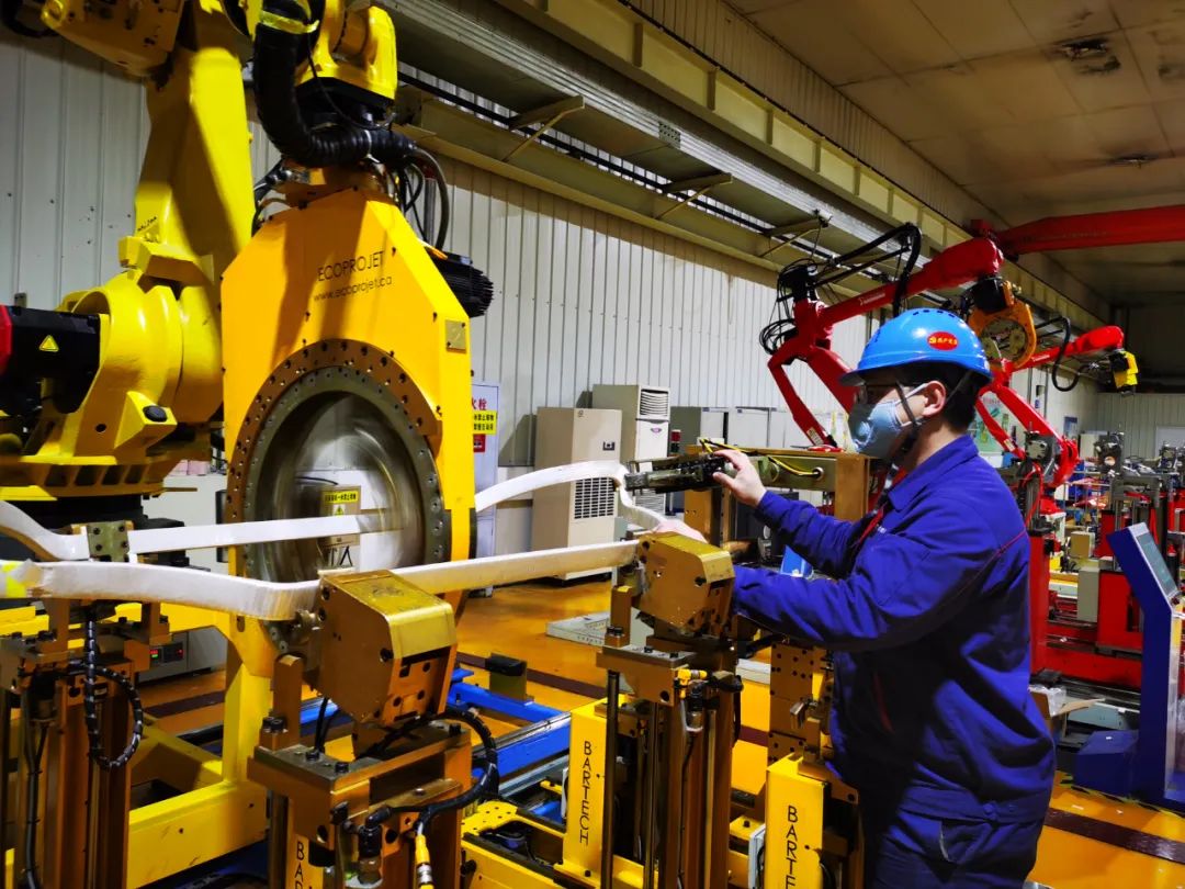 yp街机·电子游戏(中国)官方网站