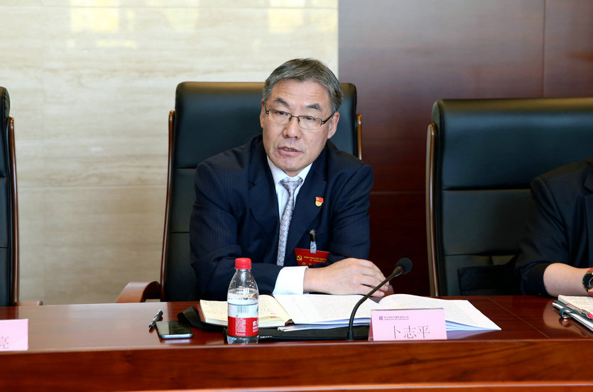 yp街机·电子游戏(中国)官方网站