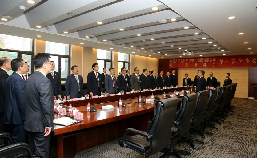 yp街机·电子游戏(中国)官方网站