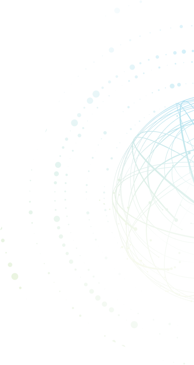 yp街机·电子游戏(中国)官方网站